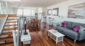 Bella Casa - Image 3