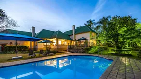 Country Lane Lodge - Image 3