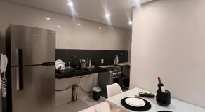 Apartamento Luxo à 20 minutos do Cumbuco - Image 4
