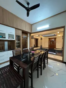 Thottingal House - Welcomes All. - Image 4