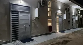 AparthouseRisorgimento MISENO - Image 4