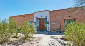 La Casa que Canta - Image 2