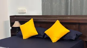 Mitra Homes Mandrem - Image 4