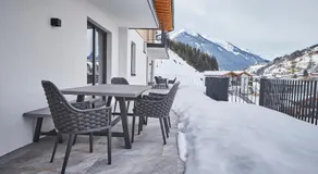 Wiesl Lodge Saalbach - Image 3