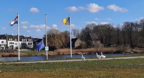 Entre deux Ô à Lixhe,Visé Belgique - Image 5