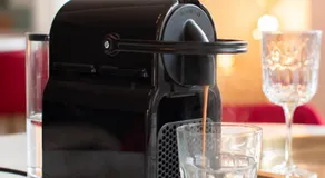 The Grande Kaßberg Apartment - Balkon, Netflix, Nespresso, Zentral - Image 5