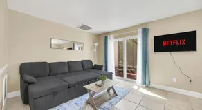 Amazing Spider Stay - Mins to Disney - Slides & Lazy River - Image 2