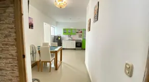 Apartamento la Isla 2-Coveñas - Image 4