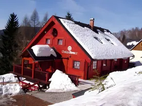 Apartmány - Chalupa Tara - Image 5