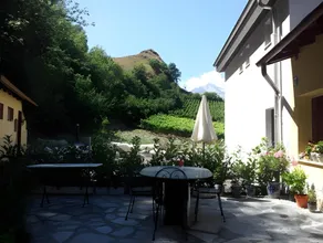 Le Merle Châtelain - Image 4