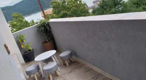 Vila Krystal - Image 2