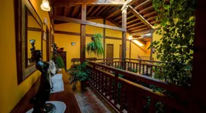Posada Real de Carreteros - Image 3