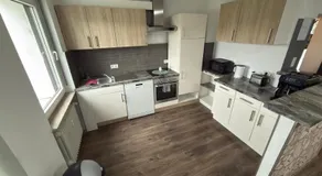 Ferienwohnung Saika - Image 5
