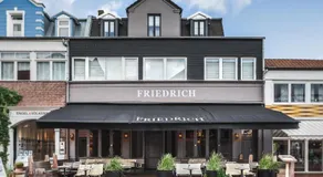 Friedrich Inn - Image 2