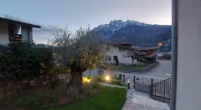 B&B La Rosa Celtica - Image 5