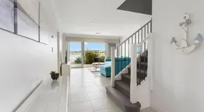 Hindmarsh Island - Linen Included - Waterfront - Luxury - Image 5