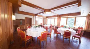 Hotel Lamm - Image 2