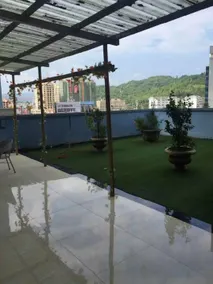Shuya Cultural Apartment, Fenggang County - Image 3