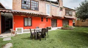 El Peregrino - Image 5