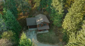 Family Home - Sandpointschweitzer - Image 5