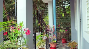 Ichhepuron (My Home) - Image 5