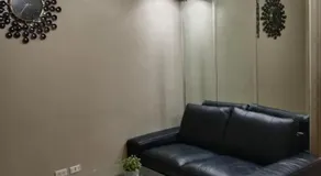 Affordable condotel paranaque - Image 5