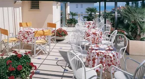 Hotel Emma Nord - Image 5