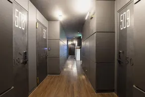 Bundang Hotel D Osee - Image 4
