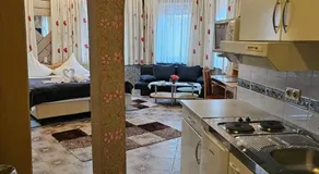 Hotel Tenne - Image 3