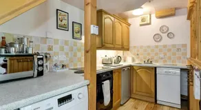Annexe- Ukc4917 - Image 3