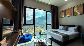Forte Seasons Geo38 Genting by BYON - Image 2