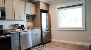 The Inn At LaBelle Yacht Club - Image 4