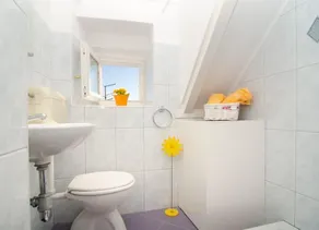 Rooms Lavanda & Ruzmarin - Image 3