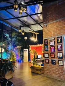 Kalawati Greens - Image 4