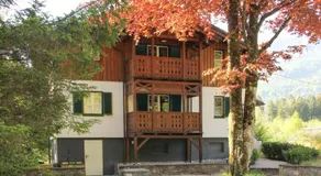 Villa Silvanus - Image 2