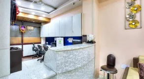 Glory Villa - Image 2