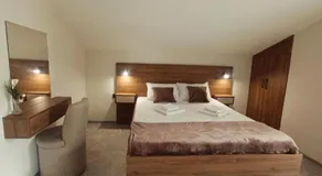 Tesla Apartman Prnjavor - Image 2