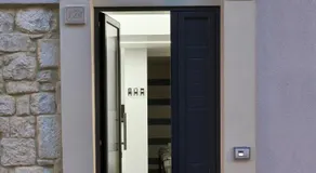 Annetta home - Image 4