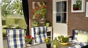 B&B De Rozenhorst - Image 2