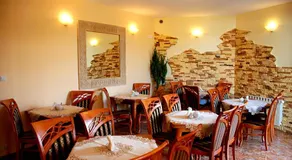 Hotel Hawana - Image 3