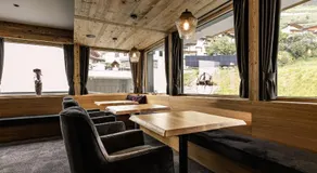 DAS MORITZ- Fine Living Apartments - Image 5