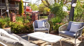 Kaesler Cottages - Image 2