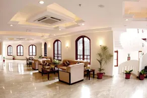 KBC Green Park - Image 5