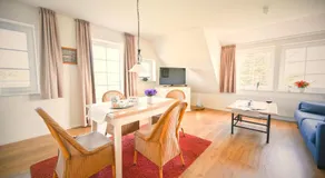 Baltrumer Teestube - Image 3