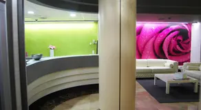 Hotel Rio Arga - Image 3