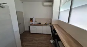 Cabin HOSTEL - Image 4