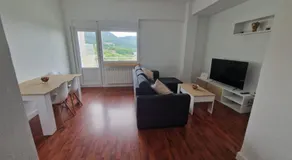 Apartamento Gaztelugatxe - Image 2