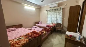 Sudama Bhavan - Image 2