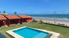Takito Kite House, Praia da Baleia, Itapipoca CE - Image 2
