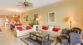801 Harborview Grande - Image 4